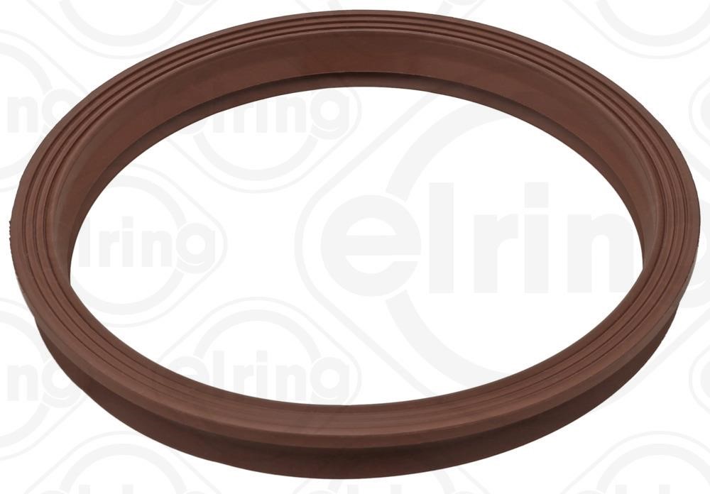 Elring 916.170 Fuel pump gasket 916170: Buy near me in Poland at 2407.PL - Good price!