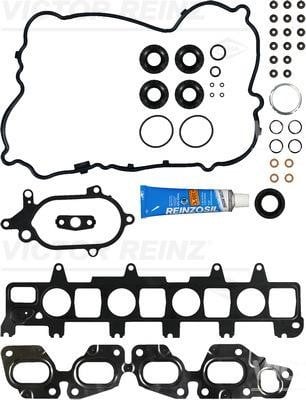 Victor Reinz 02-19139-01 Gasket Set, cylinder head 021913901: Buy near me in Poland at 2407.PL - Good price!