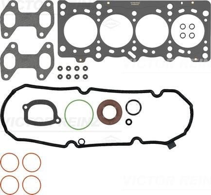 Victor Reinz 02-36330-05 Gasket Set, cylinder head 023633005: Buy near me in Poland at 2407.PL - Good price!