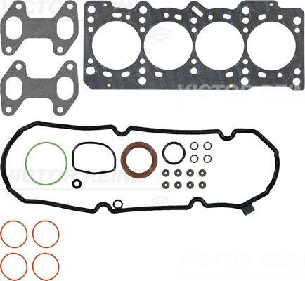Victor Reinz 02-36900-01 Gasket Set, cylinder head 023690001: Buy near me in Poland at 2407.PL - Good price!