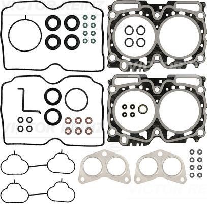 Victor Reinz 02-53910-05 Gasket Set, cylinder head 025391005: Buy near me in Poland at 2407.PL - Good price!