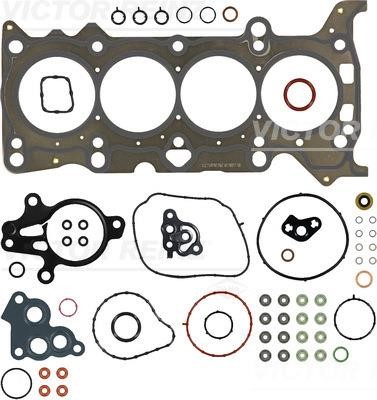 Victor Reinz 01-10017-03 Full Gasket Set, engine 011001703: Buy near me in Poland at 2407.PL - Good price!