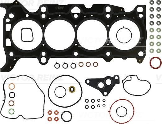 Victor Reinz 01-10175-03 Full Gasket Set, engine 011017503: Buy near me in Poland at 2407.PL - Good price!