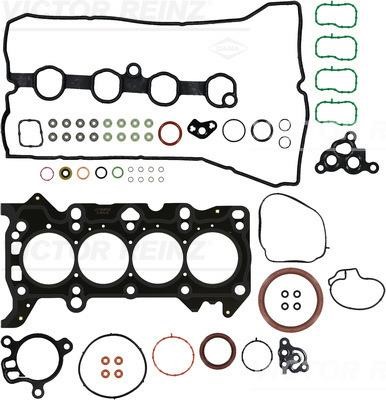 Victor Reinz 01-10176-03 Full Gasket Set, engine 011017603: Buy near me in Poland at 2407.PL - Good price!