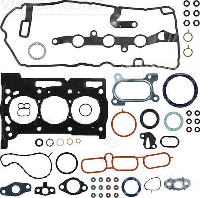 Victor Reinz 01-11323-01 Full Gasket Set, engine 011132301: Buy near me in Poland at 2407.PL - Good price!
