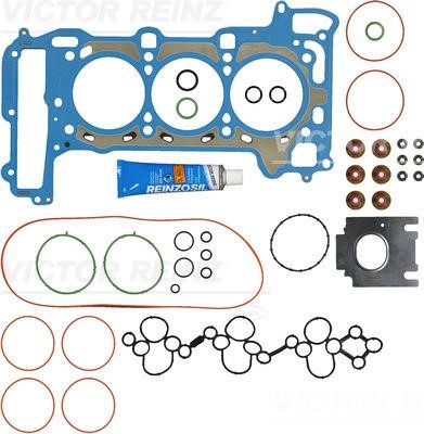 Victor Reinz 02-10050-02 Gasket Set, cylinder head 021005002: Buy near me in Poland at 2407.PL - Good price!