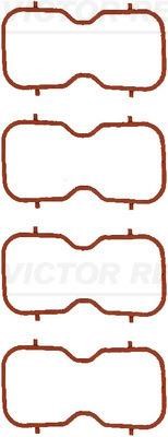 Victor Reinz 11-10952-01 Gasket, intake manifold 111095201: Buy near me at 2407.PL in Poland at an Affordable price!