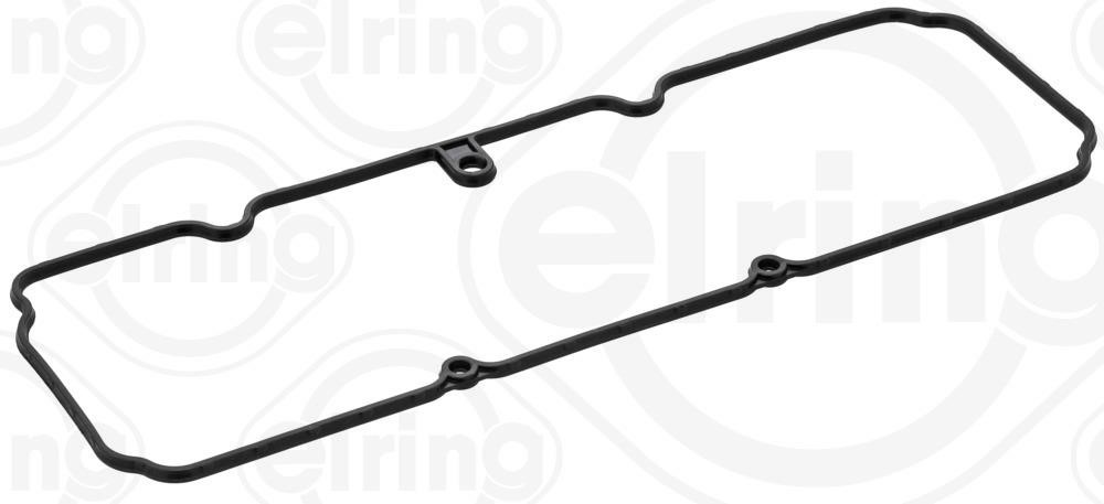 Elring 687.120 Gasket, cylinder head cover 687120: Buy near me in Poland at 2407.PL - Good price!