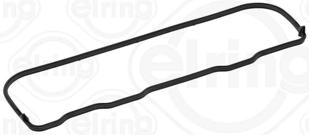 Elring 688.940 Gasket, cylinder head cover 688940: Buy near me in Poland at 2407.PL - Good price!