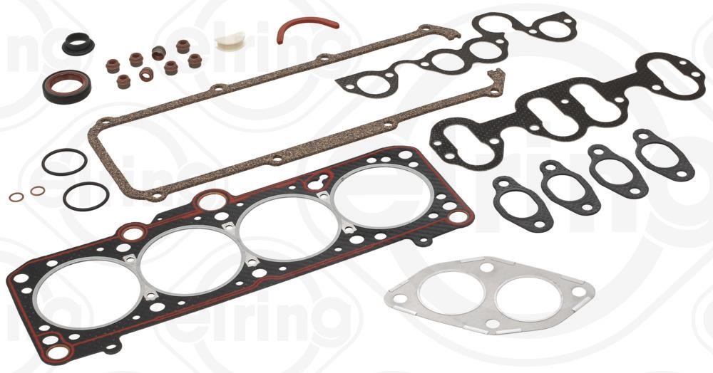 Elring 693.848 Gasket Set, cylinder head 693848: Buy near me in Poland at 2407.PL - Good price!