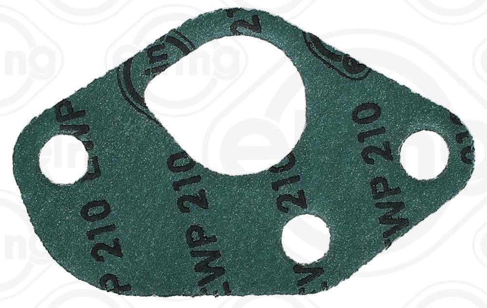 Elring 764.787 Seal, timing chain tensioner 764787: Buy near me in Poland at 2407.PL - Good price!