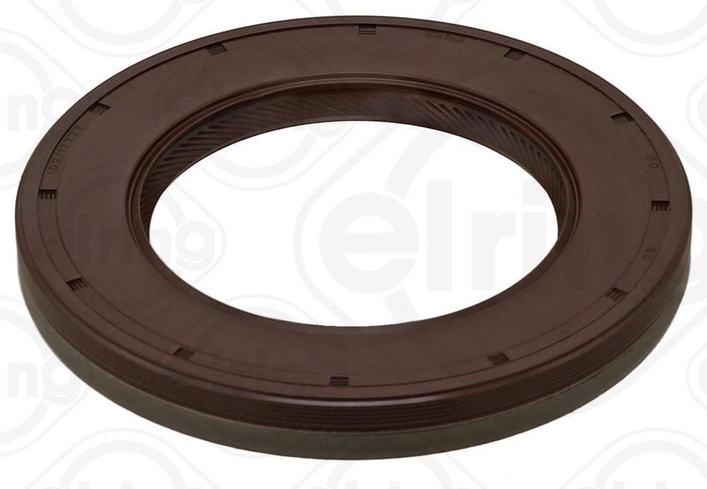 Elring 703.190 Shaft Seal, differential 703190: Buy near me in Poland at 2407.PL - Good price!