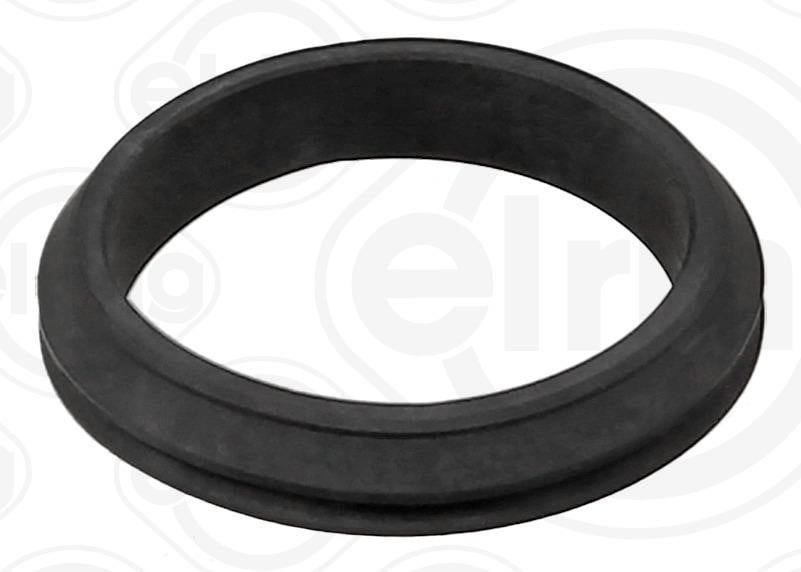Elring 769.870 Gasket, EGR valve pipe 769870: Buy near me in Poland at 2407.PL - Good price!