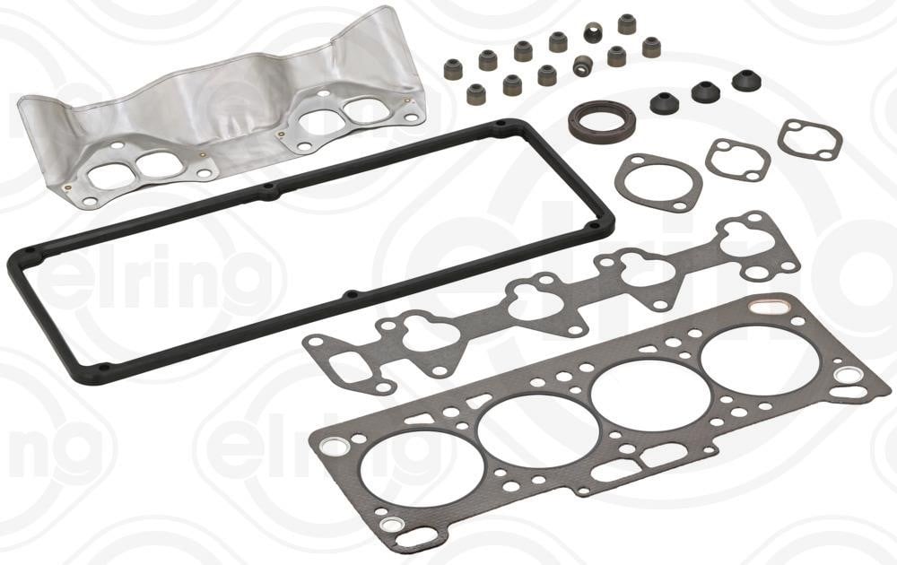 Elring 708.981 Full Gasket Set, engine 708981: Buy near me at 2407.PL in Poland at an Affordable price!