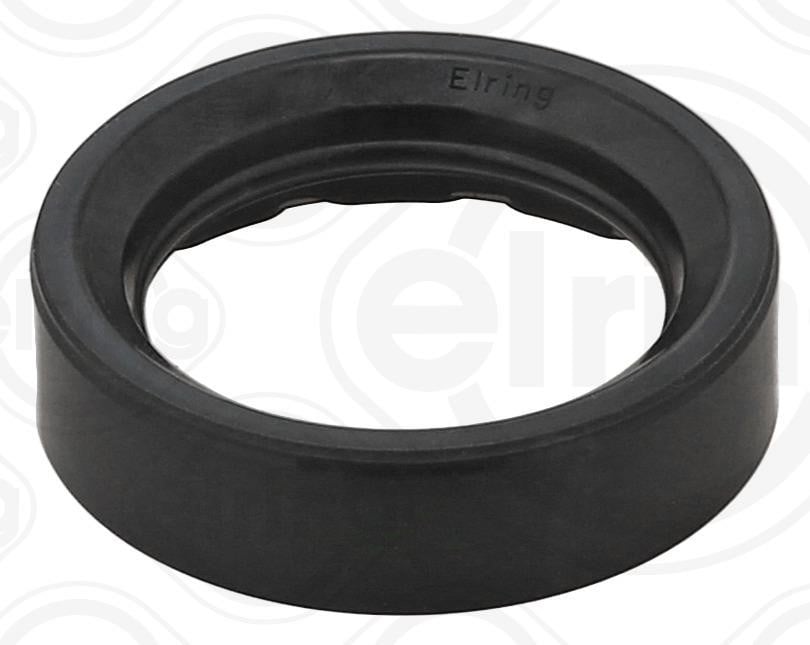 Elring 709.690 Gasket, cylinder head cover 709690: Buy near me in Poland at 2407.PL - Good price!