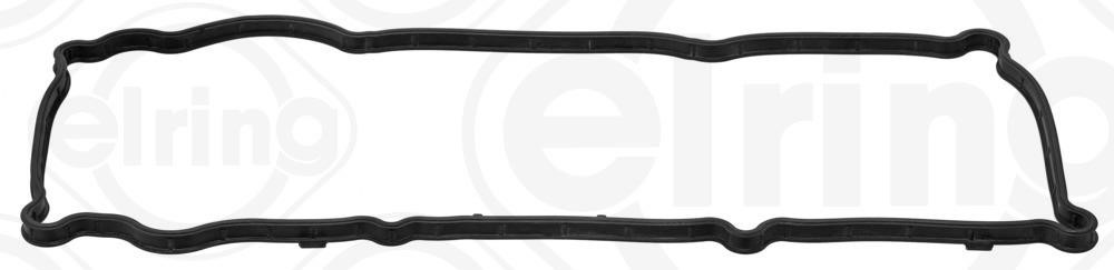 Elring 786.220 Gasket, cylinder head cover 786220: Buy near me in Poland at 2407.PL - Good price!