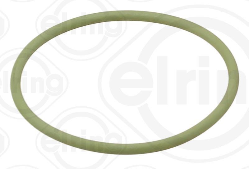 Elring 715.140 Fuel pump gasket 715140: Buy near me in Poland at 2407.PL - Good price!