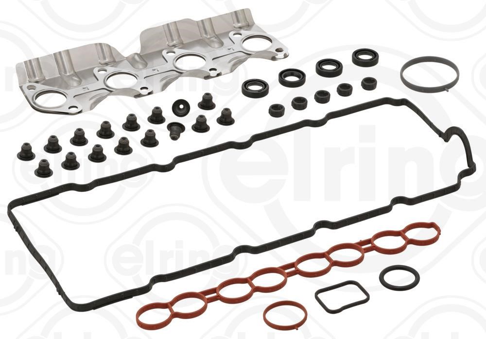 Elring 786.810 Gasket Set, cylinder head 786810: Buy near me in Poland at 2407.PL - Good price!