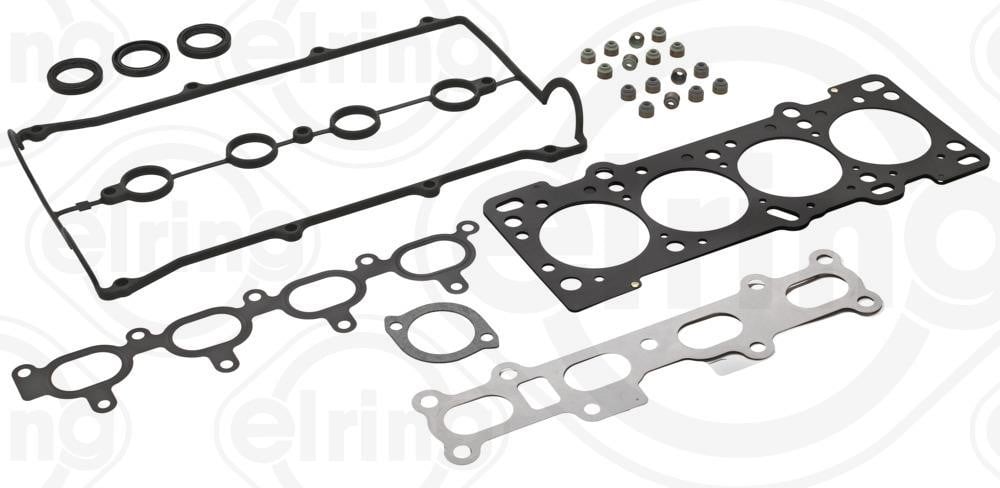 Elring 719.630 Gasket Set, cylinder head 719630: Buy near me in Poland at 2407.PL - Good price!