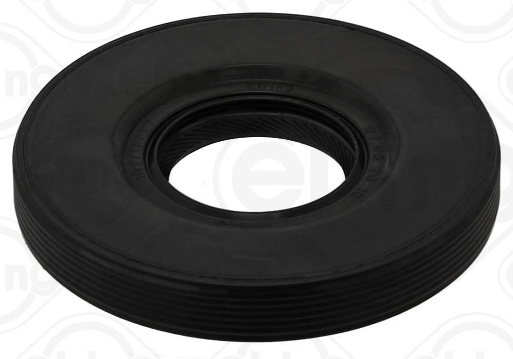 Elring 722.580 Shaft Seal, differential 722580: Buy near me in Poland at 2407.PL - Good price!