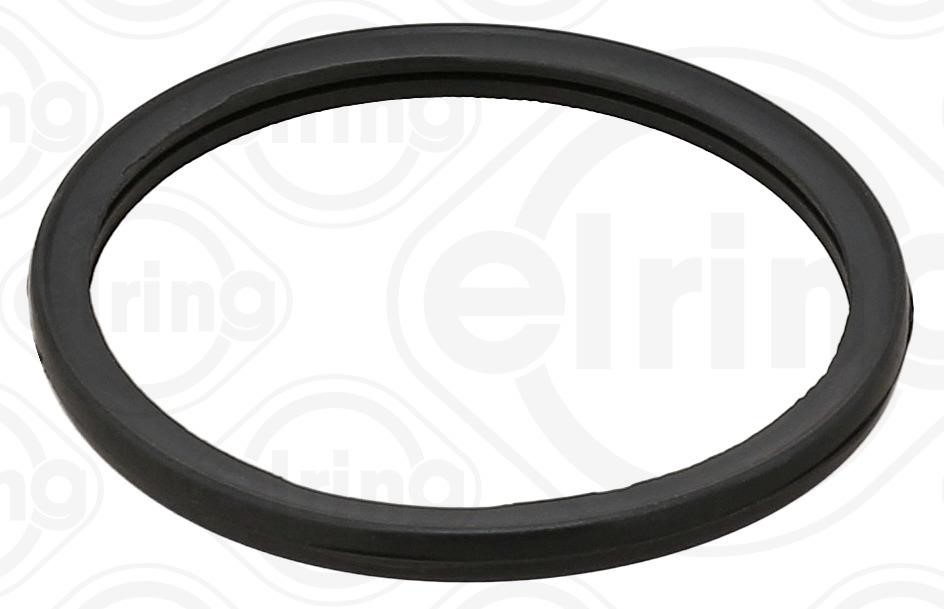 Elring 792.640 Termostat gasket 792640: Buy near me in Poland at 2407.PL - Good price!