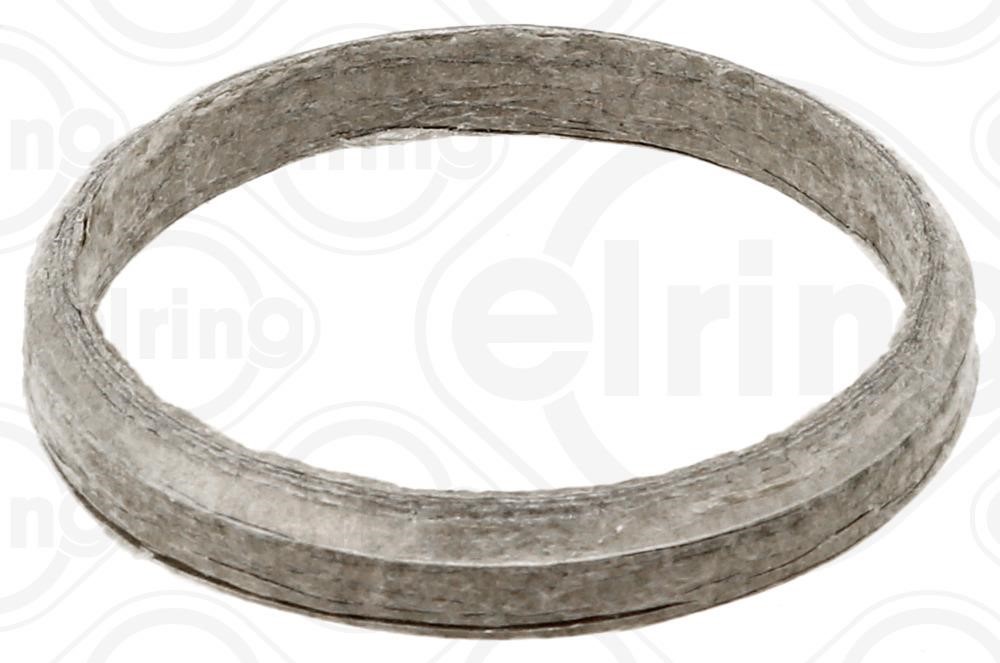 Elring 737.670 Exhaust pipe gasket 737670: Buy near me in Poland at 2407.PL - Good price!