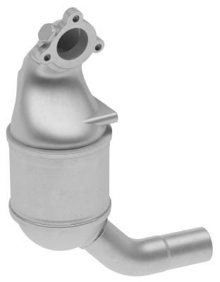 Hella 8LE 366 051-471 Catalytic Converter 8LE366051471: Buy near me in Poland at 2407.PL - Good price!