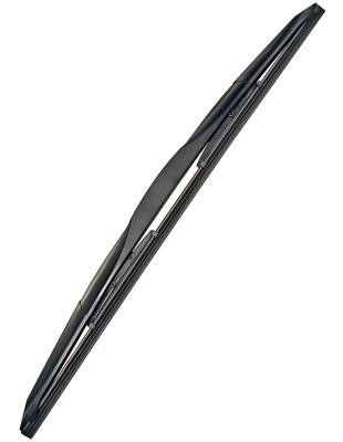 Hella 9XW 204 584-151 Wireframe wiper blade 375 mm (15") 9XW204584151: Buy near me in Poland at 2407.PL - Good price!