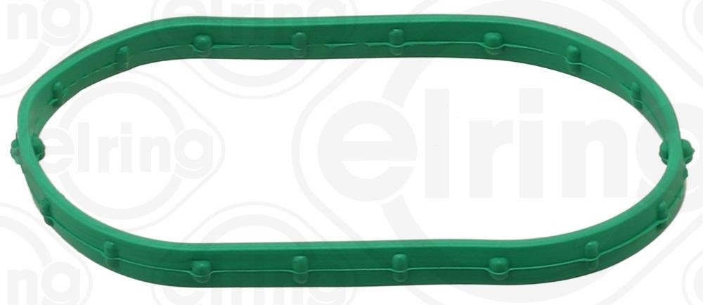 Elring 806.940 Gasket, intake manifold 806940: Buy near me in Poland at 2407.PL - Good price!