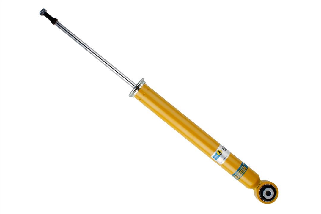 Buy Bilstein 46-261250 at a low price in Poland!