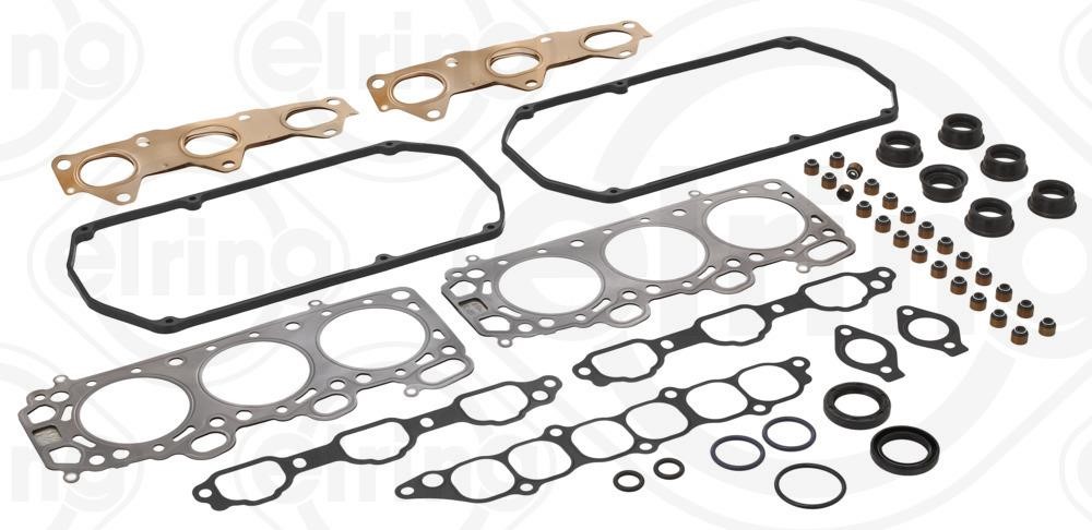 Elring 353.920 Gasket Set, cylinder head 353920: Buy near me in Poland at 2407.PL - Good price!