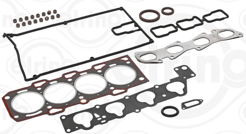 Elring 372.500 Gasket Set, cylinder head 372500: Buy near me in Poland at 2407.PL - Good price!