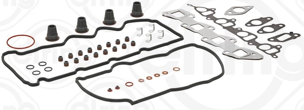 Elring 372.540 Gasket Set, cylinder head 372540: Buy near me in Poland at 2407.PL - Good price!