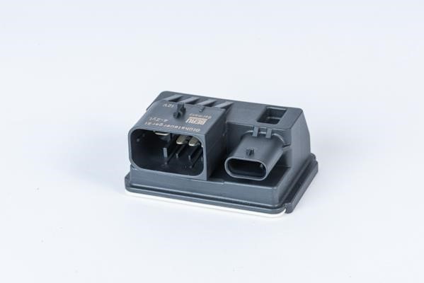 Beru GSE106 Glow plug control unit GSE106: Buy near me in Poland at 2407.PL - Good price!