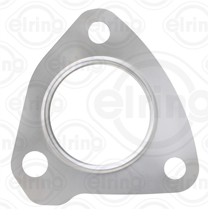 Elring 435.850 Turbine gasket 435850: Buy near me in Poland at 2407.PL - Good price!