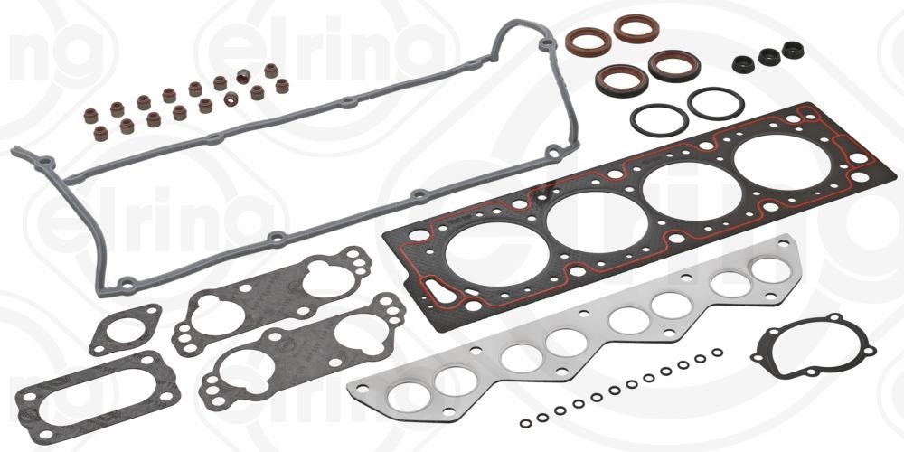 Elring 436.690 Gasket Set, cylinder head 436690: Buy near me in Poland at 2407.PL - Good price!