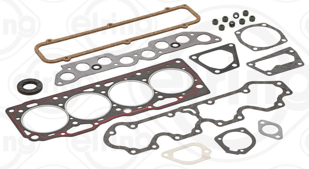 Elring 144.291 Gasket Set, cylinder head 144291: Buy near me in Poland at 2407.PL - Good price!