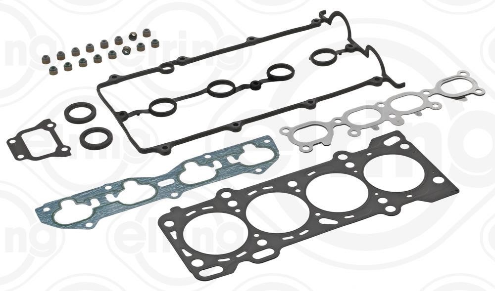 Elring 199.491 Gasket Set, cylinder head 199491: Buy near me in Poland at 2407.PL - Good price!