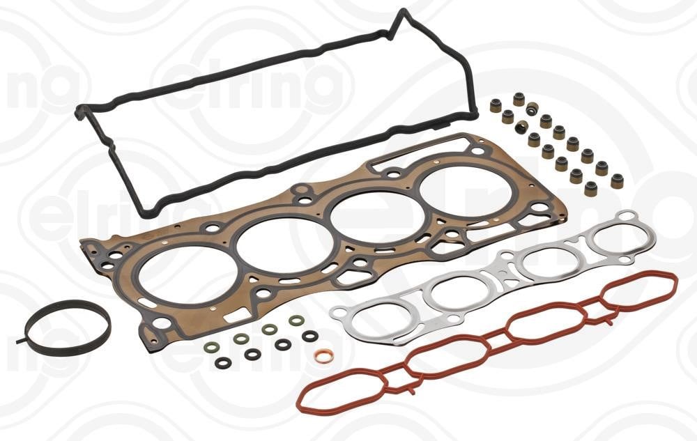 Elring 466.480 Gasket Set, cylinder head 466480: Buy near me in Poland at 2407.PL - Good price!