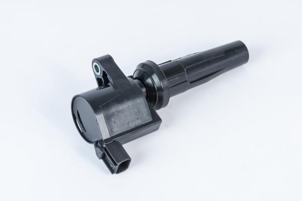 Beru ZS592 Ignition coil ZS592: Buy near me in Poland at 2407.PL - Good price!