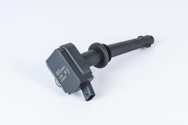Beru ZSE204 Ignition coil ZSE204: Buy near me in Poland at 2407.PL - Good price!