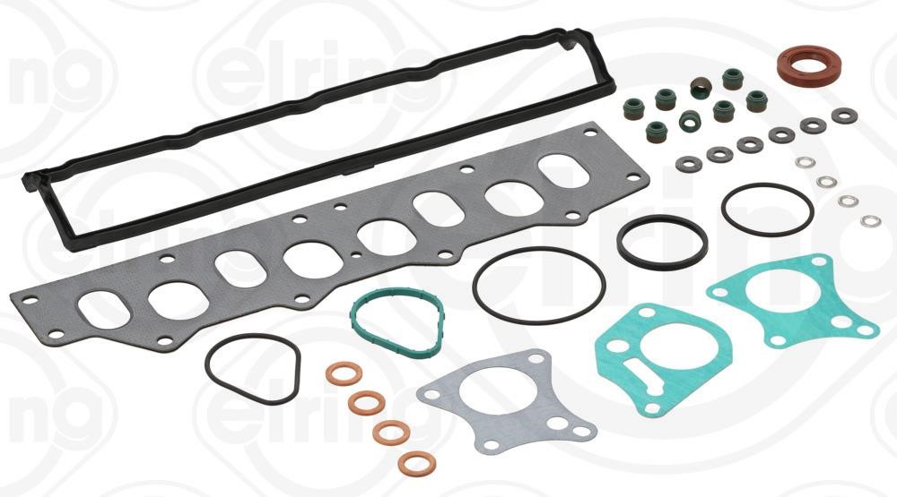 Elring 219.630 Gasket Set, cylinder head 219630: Buy near me in Poland at 2407.PL - Good price!