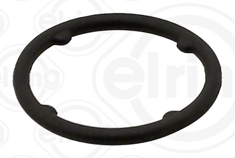 Elring 233.800 Oil cooler gasket 233800: Buy near me in Poland at 2407.PL - Good price!