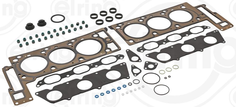 Elring 234.210 Gasket Set, cylinder head 234210: Buy near me at 2407.PL in Poland at an Affordable price!