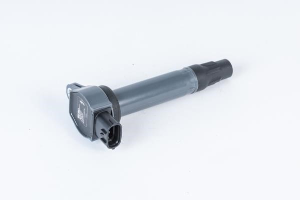 Beru ZSE207 Ignition coil ZSE207: Buy near me in Poland at 2407.PL - Good price!