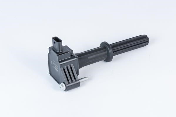 Beru ZSE235 Ignition coil ZSE235: Buy near me in Poland at 2407.PL - Good price!