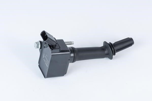 Beru ZSE237 Ignition coil ZSE237: Buy near me in Poland at 2407.PL - Good price!