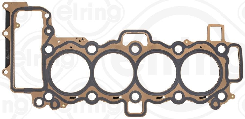 Elring 279.622 Gasket, cylinder head 279622: Buy near me in Poland at 2407.PL - Good price!