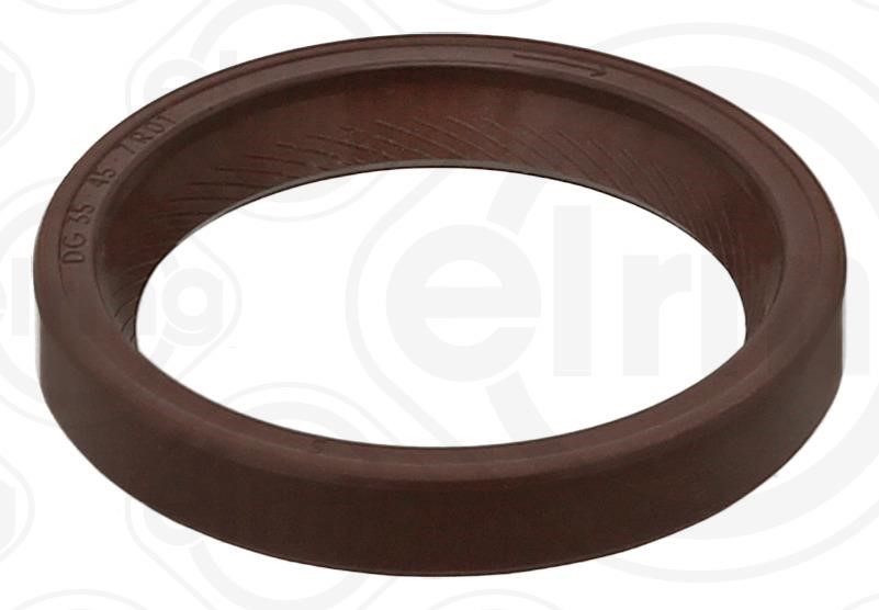 Elring 325.295 Camshaft oil seal 325295: Buy near me in Poland at 2407.PL - Good price!