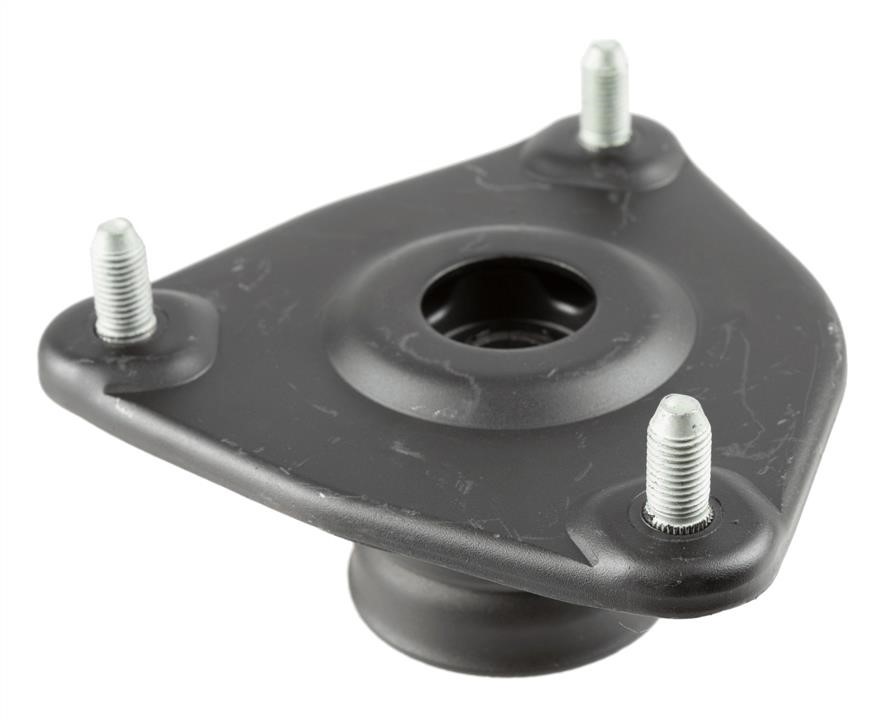 Boge 84-454-A Suspension Strut Support Mount 84454A: Buy near me in Poland at 2407.PL - Good price!